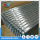 0.12mm to 0.60mm corrugated iron sheet